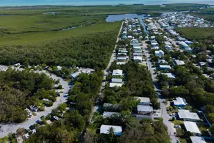 1033 Valencia Rd, Key Largo, FL 33037 - Photo 61