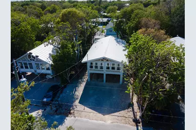 1033 Valencia Road, Key Largo, FL 33037 - Photo 57