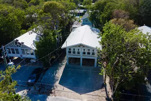 1033 Valencia Rd, Key Largo, FL 33037 - Photo 57