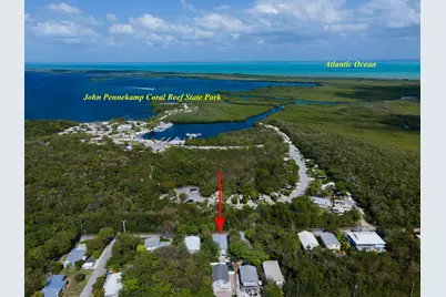 1033 Valencia Road, Key Largo, FL 33037 - Photo 7
