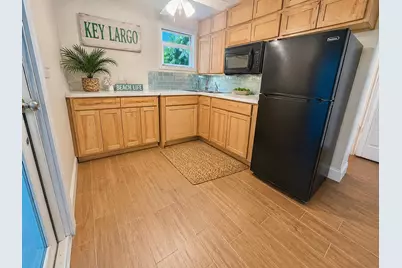 1033 Valencia Road, Key Largo, FL 33037 - Photo 45
