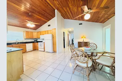 1033 Valencia Road, Key Largo, FL 33037 - Photo 23