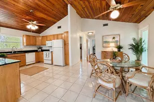 1033 Valencia Rd, Key Largo, FL 33037 - Photo 23