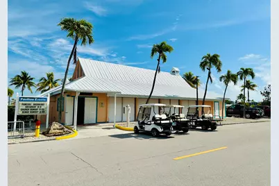701 Spanish Main Drive #495, Cudjoe Key, FL 33042 - Photo 59