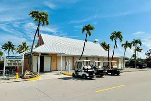 701 Spanish Main Dr, Cudjoe Key, FL 33042 - Photo 59