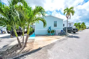701 Spanish Main Dr, Cudjoe Key, FL 33042 - Photo 23
