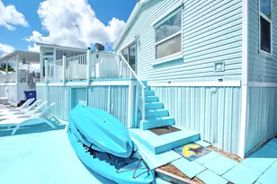 701 Spanish Main Dr, Cudjoe Key, FL 33042 - Photo 29