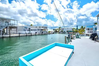 701 Spanish Main Drive #495, Cudjoe Key, FL 33042 - Photo 27