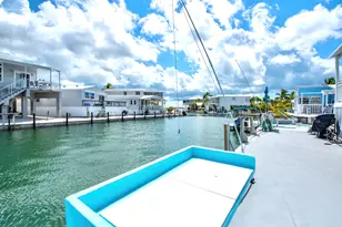 701 Spanish Main Dr, Cudjoe Key, FL 33042 - Photo 27