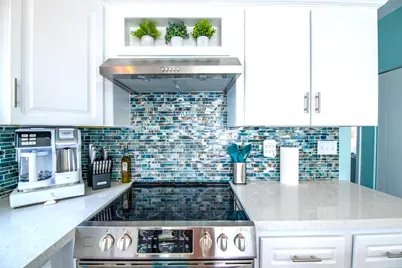 701 Spanish Main Drive #495, Cudjoe Key, FL 33042 - Photo 5