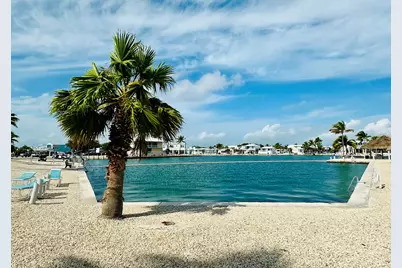 701 Spanish Main Drive #495, Cudjoe Key, FL 33042 - Photo 51