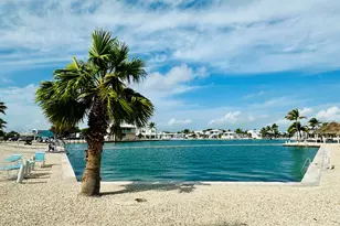 701 Spanish Main Dr, Cudjoe Key, FL 33042 - Photo 51
