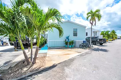 701 Spanish Main Drive #495, Cudjoe Key, FL 33042 - Photo 25