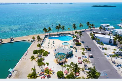 701 Spanish Main Drive #495, Cudjoe Key, FL 33042 - Photo 43
