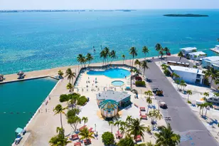 701 Spanish Main Dr, Cudjoe Key, FL 33042 - Photo 43