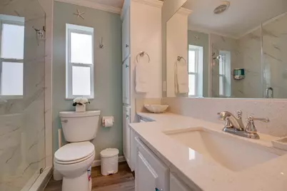 701 Spanish Main Drive #495, Cudjoe Key, FL 33042 - Photo 37