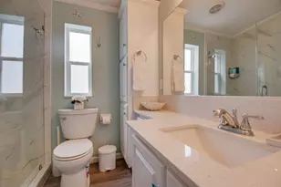 701 Spanish Main Dr, Cudjoe Key, FL 33042 - Photo 37