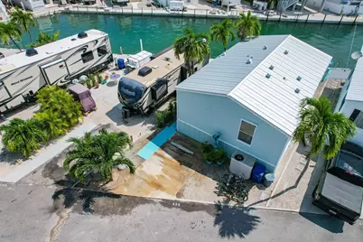 701 Spanish Main Drive #495, Cudjoe Key, FL 33042 - Photo 33