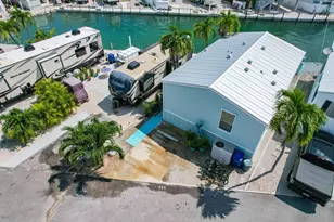 701 Spanish Main Dr, Cudjoe Key, FL 33042 - Photo 33