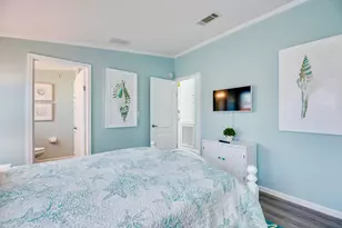 701 Spanish Main Dr, Cudjoe Key, FL 33042 - Photo 11