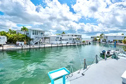701 Spanish Main Drive #495, Cudjoe Key, FL 33042 - Photo 21