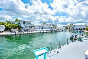 701 Spanish Main Dr, Cudjoe Key, FL 33042 - Photo 21