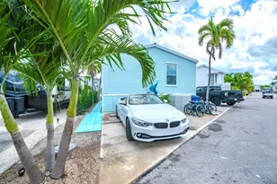 701 Spanish Main Dr, Cudjoe Key, FL 33042 - Photo 31