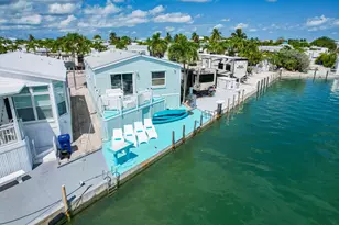 701 Spanish Main Dr, Cudjoe Key, FL 33042 - Photo 39