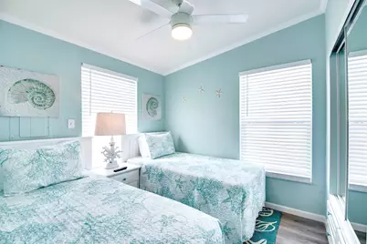 701 Spanish Main Drive #495, Cudjoe Key, FL 33042 - Photo 11
