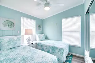 701 Spanish Main Dr, Cudjoe Key, FL 33042 - Photo 11