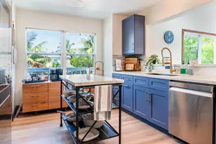 885 Hawksbill Ln, Sugarloaf Key, FL 33042 - Photo 21