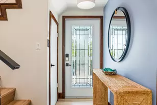 885 Hawksbill Ln, Sugarloaf Key, FL 33042 - Photo 5
