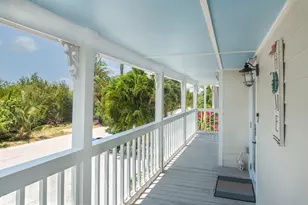885 Hawksbill Ln, Sugarloaf Key, FL 33042 - Photo 3