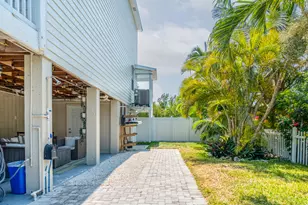 885 Hawksbill Ln, Sugarloaf Key, FL 33042 - Photo 41