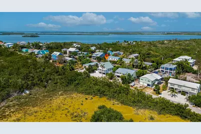885 Hawksbill Lane, Sugarloaf Key, FL 33042 - Photo 53