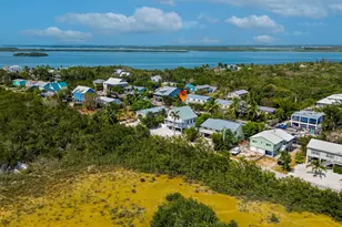 885 Hawksbill Ln, Sugarloaf Key, FL 33042 - Photo 53