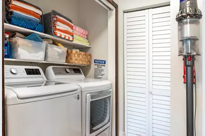 885 Hawksbill Lane, Sugarloaf Key, FL 33042 - Photo 33