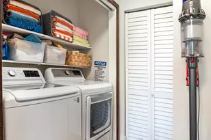 885 Hawksbill Ln, Sugarloaf Key, FL 33042 - Photo 33