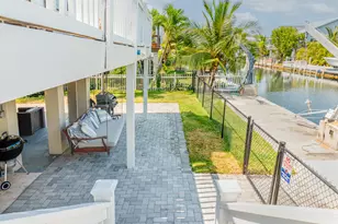 885 Hawksbill Ln, Sugarloaf Key, FL 33042 - Photo 39