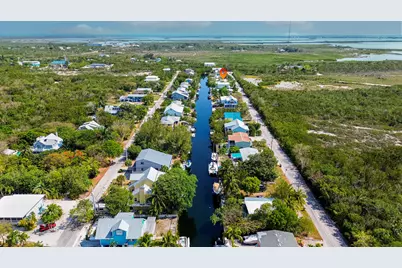 885 Hawksbill Lane, Sugarloaf Key, FL 33042 - Photo 51