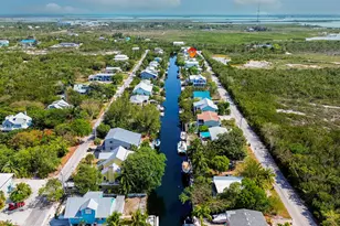 885 Hawksbill Ln, Sugarloaf Key, FL 33042 - Photo 51