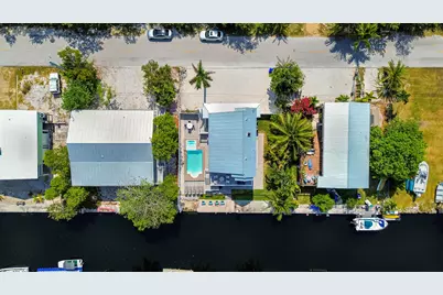 885 Hawksbill Lane, Sugarloaf Key, FL 33042 - Photo 55