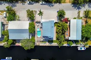 885 Hawksbill Ln, Sugarloaf Key, FL 33042 - Photo 55