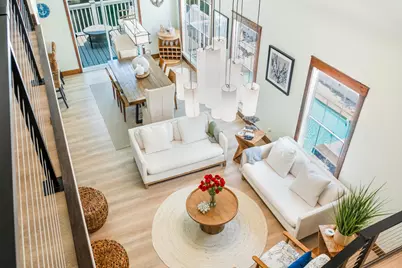 885 Hawksbill Lane, Sugarloaf Key, FL 33042 - Photo 9