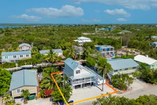 885 Hawksbill Ln, Sugarloaf Key, FL 33042 - Photo 45