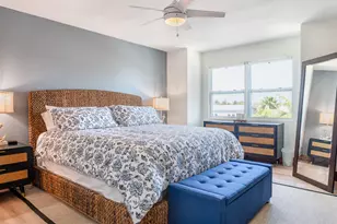 885 Hawksbill Ln, Sugarloaf Key, FL 33042 - Photo 29