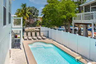 885 Hawksbill Ln, Sugarloaf Key, FL 33042 - Photo 37