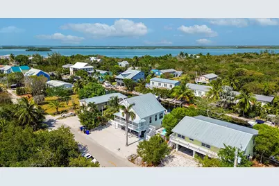 885 Hawksbill Lane, Sugarloaf Key, FL 33042 - Photo 43