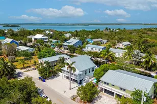 885 Hawksbill Ln, Sugarloaf Key, FL 33042 - Photo 43