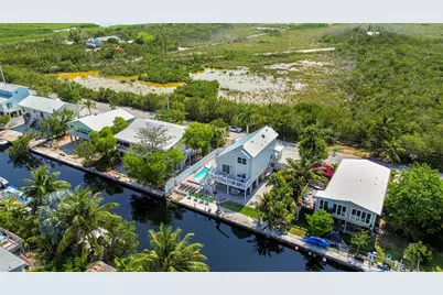 885 Hawksbill Lane, Sugarloaf Key, FL 33042 - Photo 49